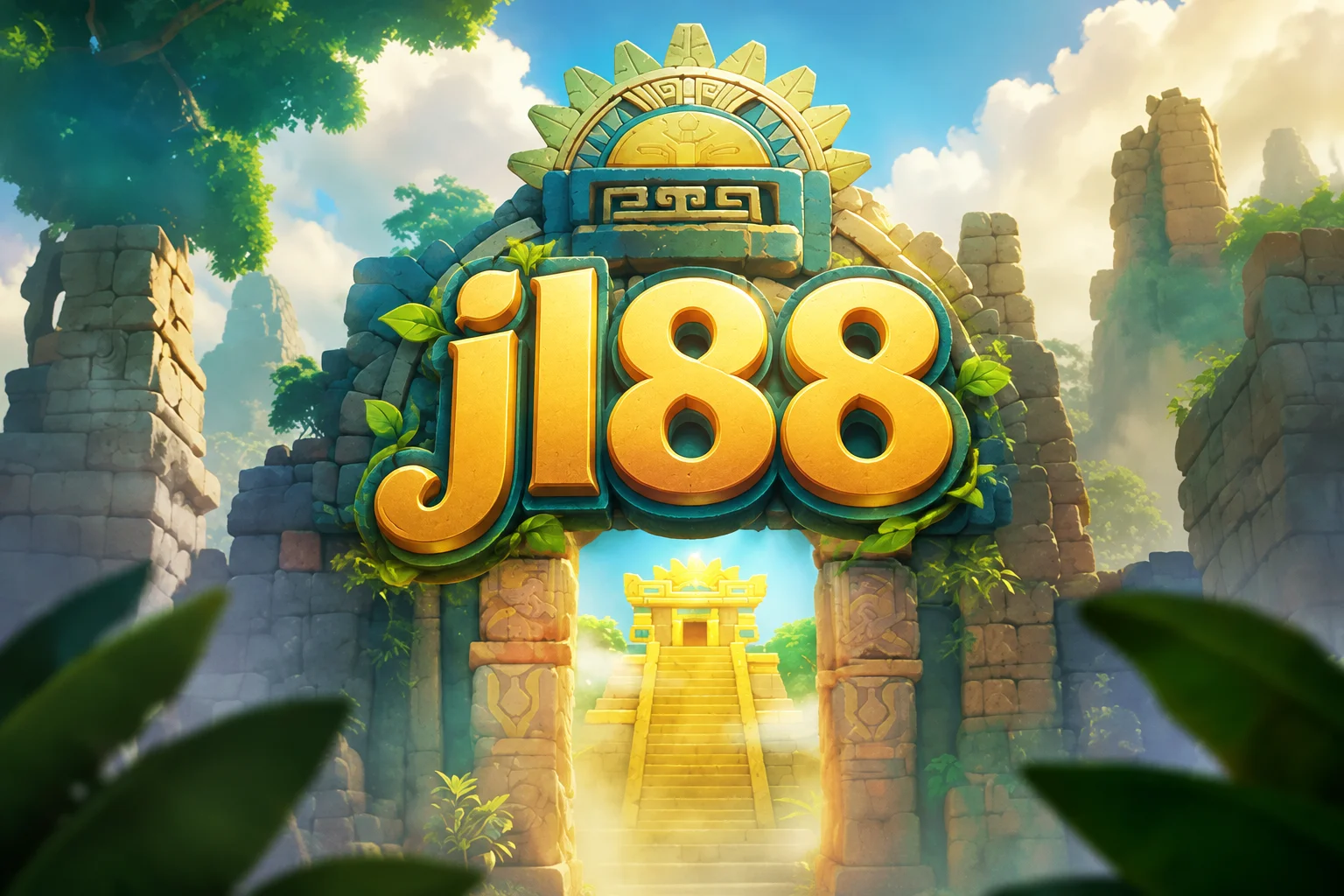 jl88 · Gabay sa Interface at Mekaniks ng Win Win Fish Prawn Crab sa jl88