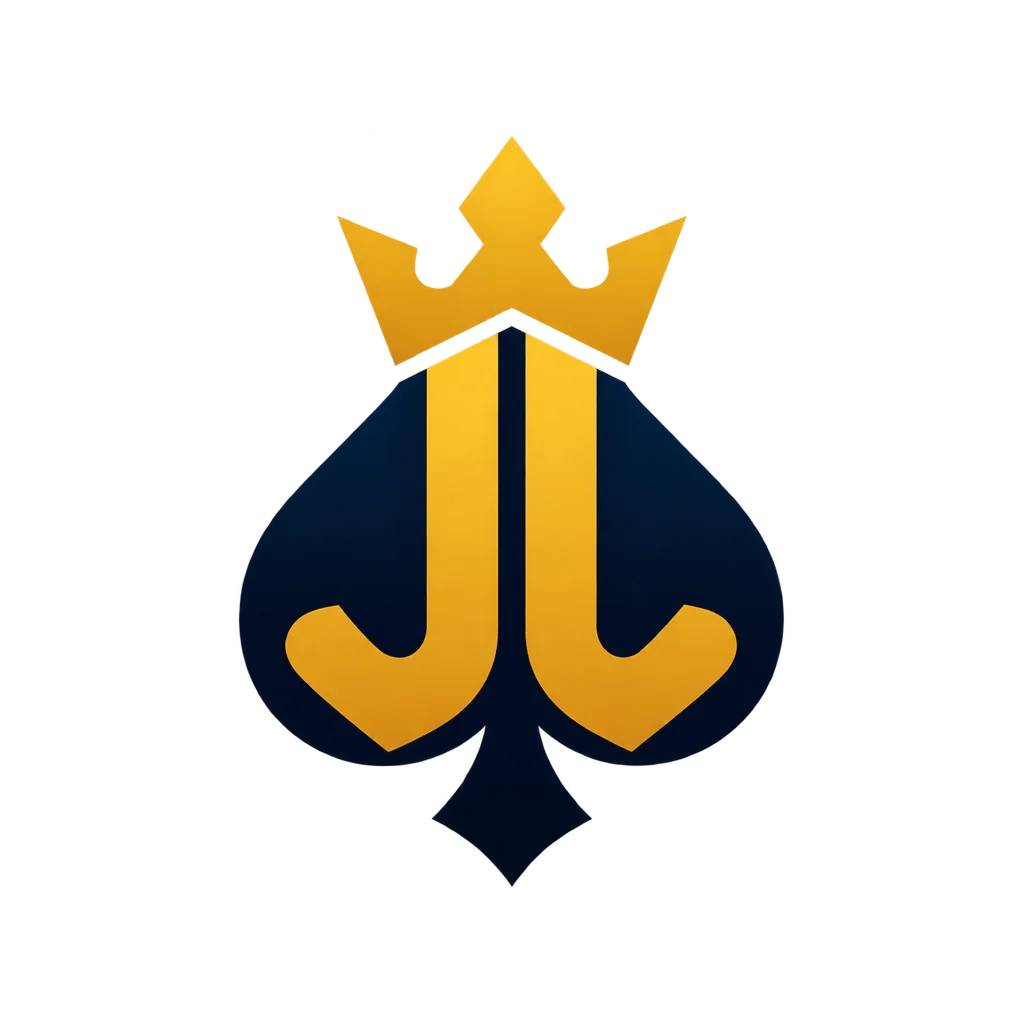 jl88 Logo