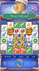 jl88 · Win Win Fpc