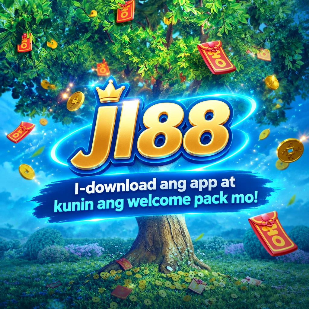 jl88 · Mga laro at download