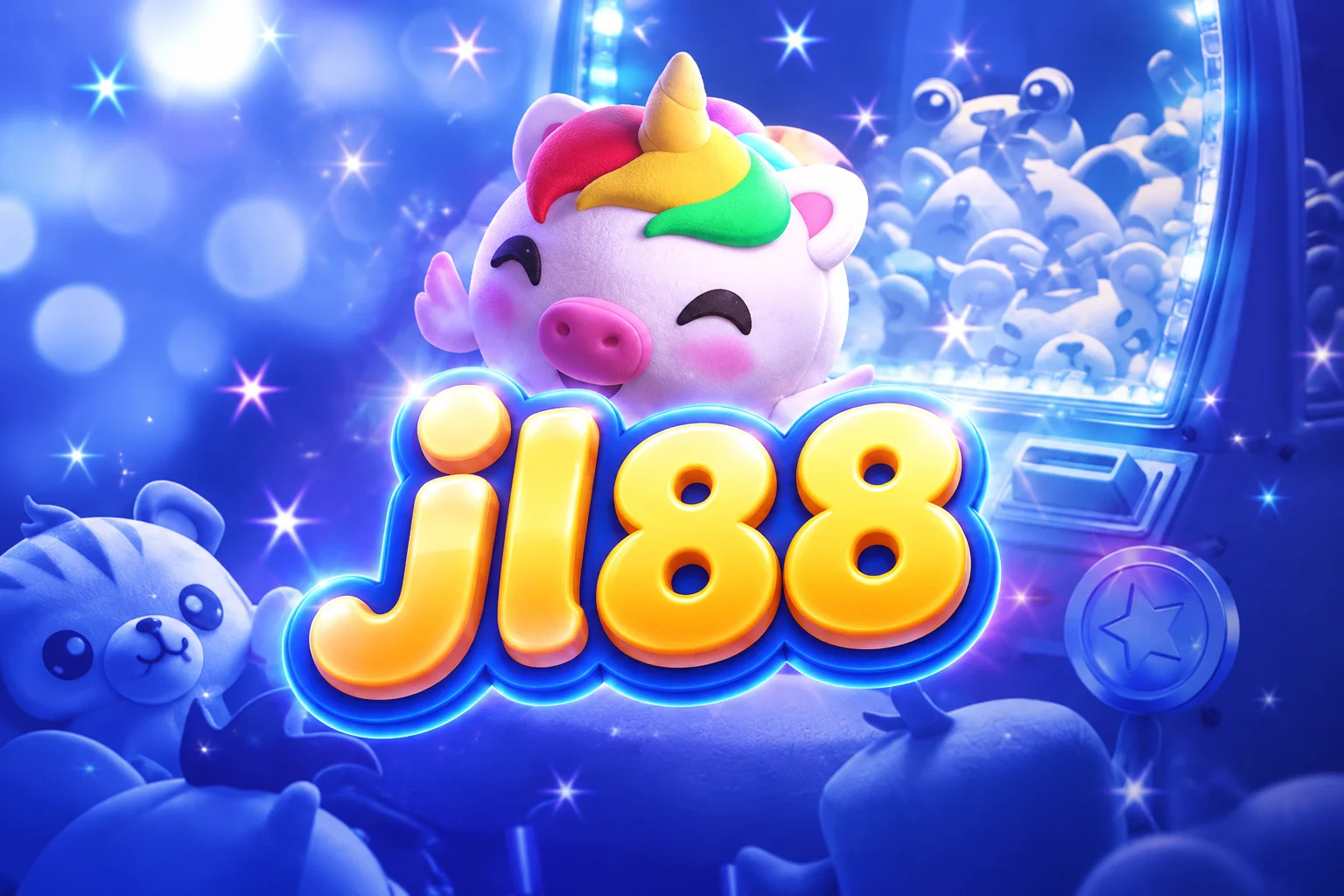 jl88 · Gabay sa Gladi Glory sa jl88: Pagsusuri sa Reels, Wild Multiplier, at Scatter